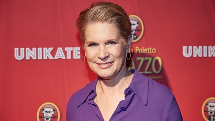 Cornelia Poletto