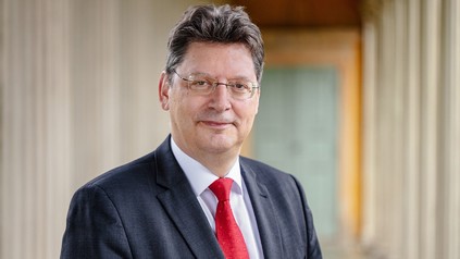 Reinhard Meyer