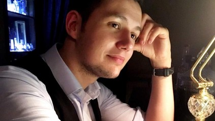 Max Koppermann