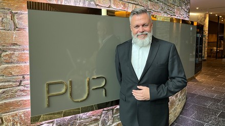 Christian Sundt-Johannesen