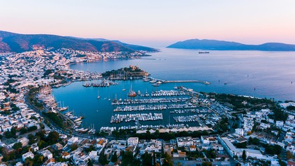 Bodrum
