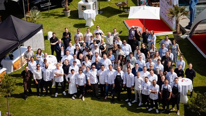 Festivalteam