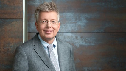 Christian Frank