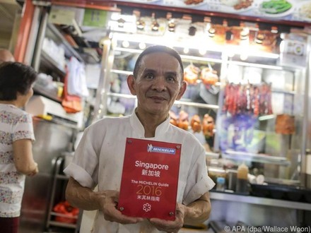 Chan Hong Meng Michelin-Stern