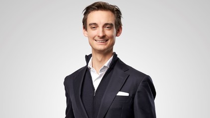 Marco El Manchi