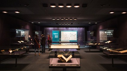 Museum