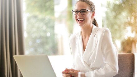 Um Digitalisierung, Skills & Trends in der Hospitality geht es in der dreiteiligen kostenfreien WebAcademy der Deutschen Hotelakademie.