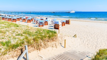 Rügen