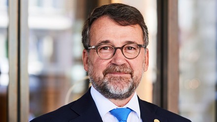 Jörg Arnold