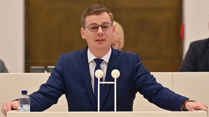 Sebastian Walter