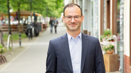 Norbert Kunz