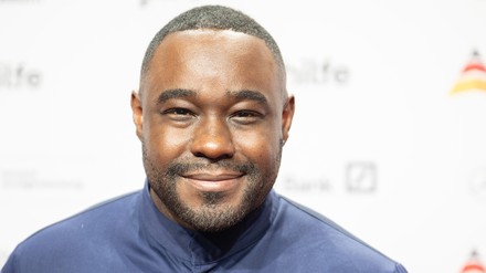 Nelson Müller bekommt einen Auftritt im Micky Maus-Magazin.