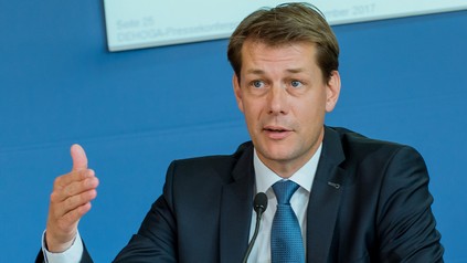 Guido Zöllick