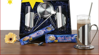HOGAPAGE Adventskalender 19