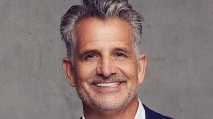 IHA-Vorsitzender Otto Lindner begrüßt den Beitritt der deutschen Häuser der Feine Privathotels. (Foto: © IHA )