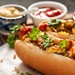 Hotdog-Genuss ganz ohne Reue bald möglich? Ein Heidelberger Unternehmen will eine neue Ära der Lebensmittelproduktion einläuten.
