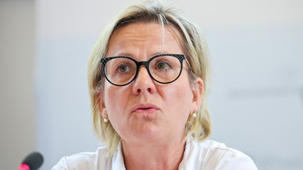 Barbara Klepsch