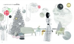 Zeitlose Geschenke in der Weihnachtszeit