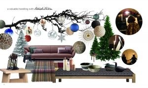 Geschenkideen zu Weihnachten