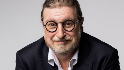 Dirk Iserlohe