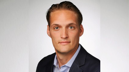 Thies Borch-Madsen
