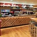 Vapiano-Restaurant in Kassel