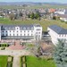 Hotel Schloss Reinhartshausen