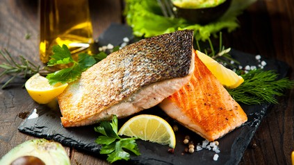 Fisch