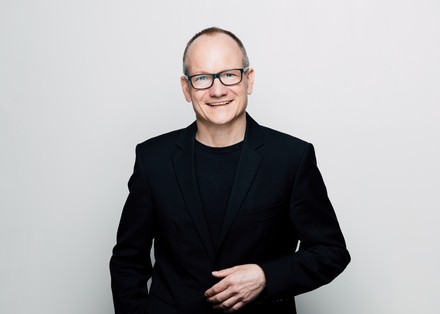 Ingo Gugisch