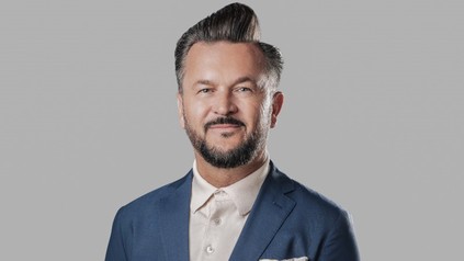 Heiko Grote