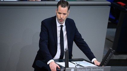Christian Dürr