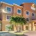 Comfort Inn & Suites Airport Hotel Fort Myers