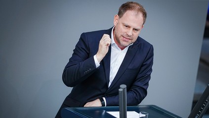 Christoph Meyer