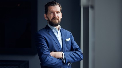 Markus Suchert