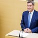 Markus Söder