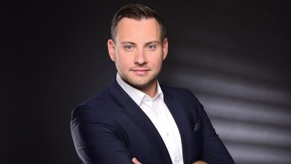 Arne Döbbert