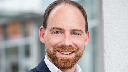 Manuel Uguet y Villalba