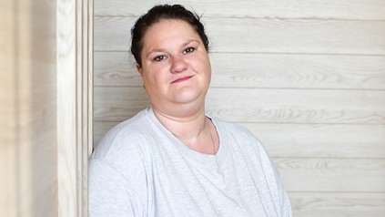 Angelique