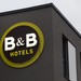 B&B Hotels