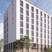 Premier Inn in Bremerhaven