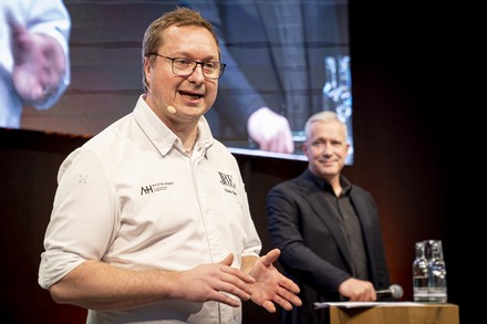 Tobias Bätz