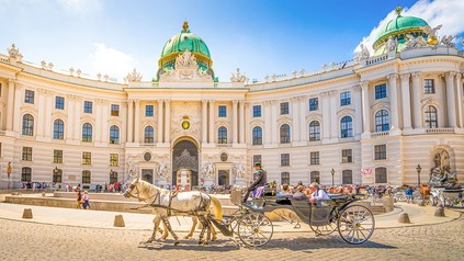 Wien