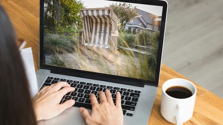 HSMA Deutschland bietet für die Hotellerie ein Leisure Sales-Event an.