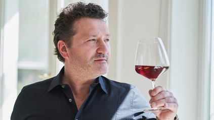 Markus J. Eser