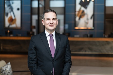 Sebastian Germershausen