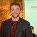 Gewinner des Wettbewerbs ist Anton Karnbaum (Foto:  Ad Lumina, Ralf Ziegler)