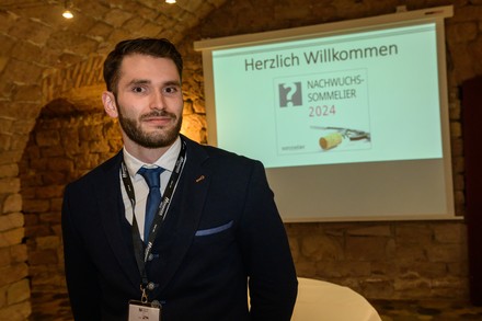 Meiniger