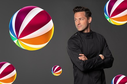 Das Schnäppchen-Menü auf SAT1 (Foto: © Jens Hartmann)