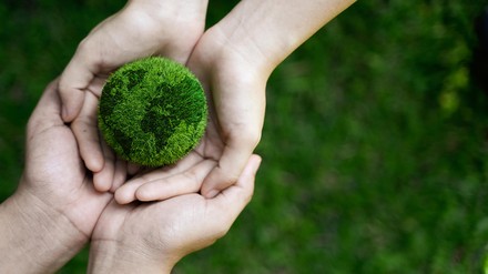 Arcotel Hotels erhält Green Key Siegel. (Foto: © Arcotel Hotels)