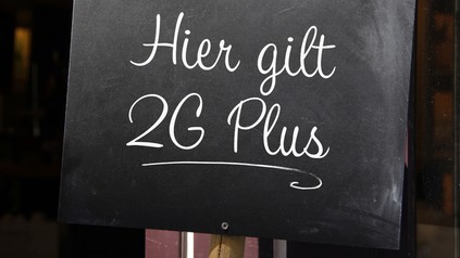 2G Plus
